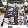 Custom Ultra-Soft Blanket(60"x80")