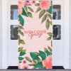 Personalized Door Banner (35.43"x70.87")