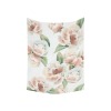 Polyester Peach Skin Wall Tapestry 30"x 40" inch