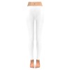All-Over Print Women's Low Rise Leggings