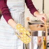 Custom Kitchen Oven Mitt(One Piece)