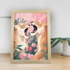 100-Piece Puzzle Photo Frame 9.5"x 12.5"