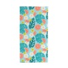 Quick-Dry Beach Towel 30"x61"