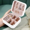 Custom Printed Jewelry Box