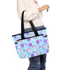 Tote Bag-Large (Model 1738)