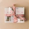 Custom Wrapping Paper Roll(58"x 23")