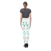 Women's All Over Leggings ( (Model L01)