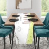 Custom Table Runner(16" x 72")
