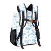 Personalized School Backpacks for Boys & Girls
