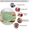 Custom Ultra-Soft Fleece Blanket(40"x50")