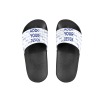 Custom Kid's Slide Sandals