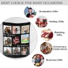 Custom Ultra-Soft Blanket(60"x80")