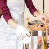 Custom Kitchen Oven Mitt(One Piece)