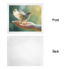 Art Print 24"x20"(3 Packs)（Made In Queen）