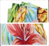 Personalized Door Banner (35.43"x70.87")