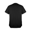 Custom Women's Glow in the Dark T-Shirt