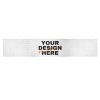 Custom Table Runner(14"x 72")