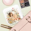 Custom Printed Jewelry Box