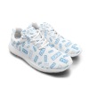 Custom Unisex Ultralight Running Shoes
