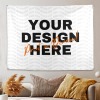 Custom Wall Tapestry(78.74"x59.05")