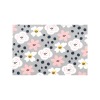 Placemats 12" x 18" (4pcs)