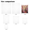 Art Print 16"x20"(3 Packs) (Made In Queen)