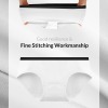 Custom Women's Briefs