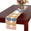 Table Runner 14" x 72" (Polyester Canvas)