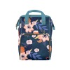 Multi-Function Backpack (Model1688)-Large