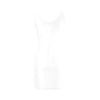 All-Over Print Women's Medea Vest Dress