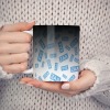 Color Morphing Mug