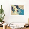 Art Print 10"x8"(1pc)(Made In Queen)
