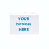 Brand Label B (4cm*3cm）
