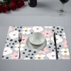 Placemats 12" x 18" (4pcs)