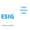 Brand Label A (3cm*4cm)