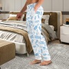 Custom Men's Pajama Pants