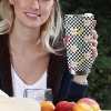 Custom Stainless Steel Tumbler(20oz)