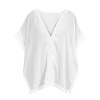 Women's Beach Cover-Up