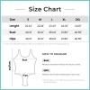 Drawstring Side One-Piece Swimsuit