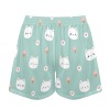 Women's Pajama Shorts(Sets 11)