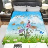 Custom Ultra-Soft Blanket(60"x80")