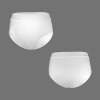 Custom Individualized Women's High Waist Panties