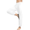 All-Over Print Women's All Over Print Harem Pants