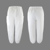 Custom Personalized Tether Pocket Beam Feet Pants
