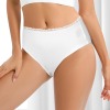 Custom Personalized Women's Classic Underwear