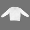 Women's Casual Knit Cardigan