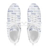 Men's Athletic Sneakers