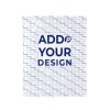 All-Over Print Blanket 40*50(Made in AUS)
