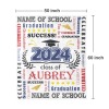 Custom Ultra-Soft Blanket(50"x60")