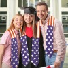 Graduation Stoles